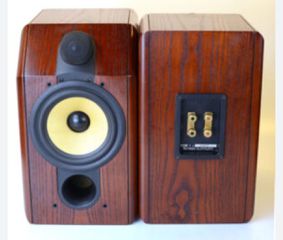 hi fi