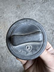 Τάπα καυσίμου Mercedes W168/W202