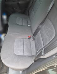 KIA RIO 15' ΚΑΘΙΣΜΑ ΠΙΣΩ ΙΩΑΝΝΙΔΗΣ