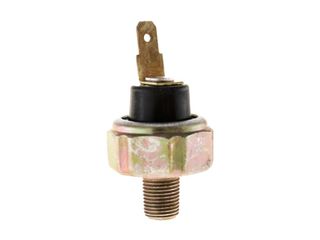 ΒΑΛΒΙΔΑ ΠΙΕΣΗΣ ΛΑΔΙΟΥ MITSUBISHI L200 '97-'05/ MAZDA UN '99-'12/ TOYOTA HILUX '88-'97/ SUZUKI/ SUBARU/ HYUNDAI/ CHEVROLET (MD138994)