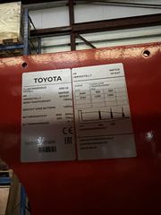 BT 2018 STAXIO SRE135-thumb-6