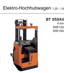 BT 2018 STAXIO SRE135-thumb-13