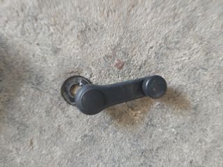 Kia Picando-thumb-44