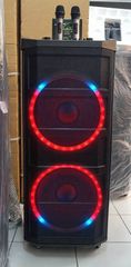 Ηχείο 2400 watt max