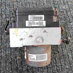 ΜΟΝΑΔΑ ABS HYUNDAI i30 / i20 2008-20 | KIA CEED 2012-18 | 61589-45200 | ΓΝΗΣΙΑ ΟΕΜ ΜΕΤΑΧΕΙΡΙΣΜΕΝΗ