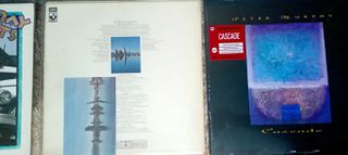 10 ΔΙΣΚΟΙ ROCK(Goth_Garage_Alternative) & HARD ROCK-thumb-1