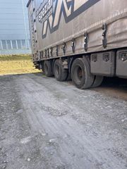 Μεταφοράς Μηχανημάτων Dinkel 2018 DSAPPV 48000-thumb-1