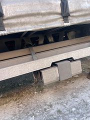 Μεταφοράς Μηχανημάτων Dinkel 2018 DSAPPV 48000-thumb-2
