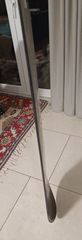 K2 SNOWBOARD STANDARD 152 cm-thumb-2