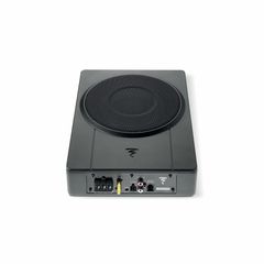 focal ISUB ACTIVE-thumb-2