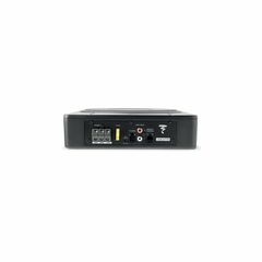 focal ISUB ACTIVE-thumb-3