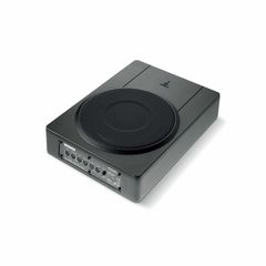 focal ISUB ACTIVE-thumb-1
