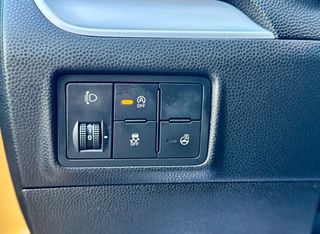 Kia Picanto 2016 UEFA EDITION DREAM TEAM-thumb-11