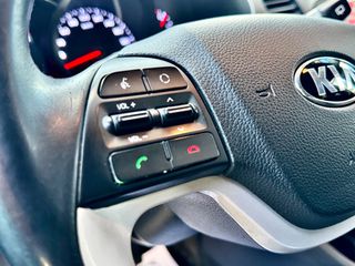 Kia Picanto 2016 UEFA EDITION DREAM TEAM-thumb-12