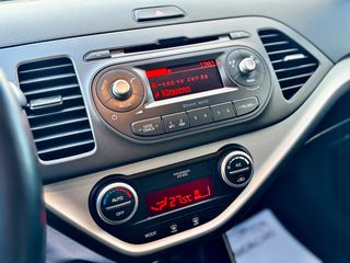 Kia Picanto 2016 UEFA EDITION DREAM TEAM-thumb-14