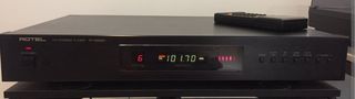 hi fi