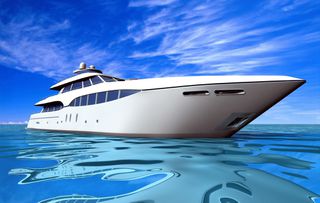 ΝΠΑΤΑΡΙΕΣ MARINE ΚΑΙ ΒΑΘΕΙΑΣ ΕΚΦΟΡΤΙΣΗΣ ΟΛΩΝ ΤΩΝ ΤΥΠΩΝ