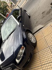 Audi A4 2009-thumb-2
