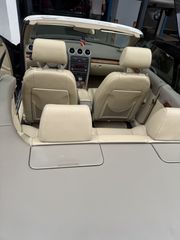 Audi A4 2009-thumb-5