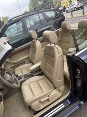 Audi A4 2009-thumb-6