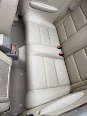 Audi A4 2009-thumb-8