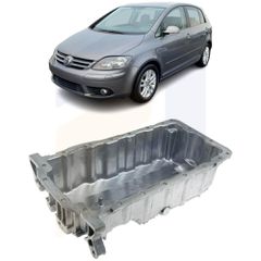 Κάρτερ για Volkswagen Golf V Plus 2004 2005 2006 2007 2008 2009 2010 2011 2012 2013 06A103601AR