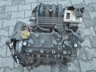 FIAT PUNTO 1.2 16V '99-'05 188.A5000