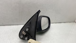 ΚΑΘΡΕΠΤΗΣ ΣΥΝΟΔΗΓΟΥ NISSAN MICRA K12  96301AX90C
