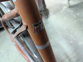 Σπαστό - Αναδιπλούμενο Motobecane 1970 σπαστό-thumb-3