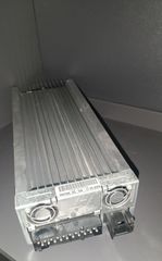 Bmw e60 e61 e63 e64 m6 ενίσχυτης top hifi ,logic 7