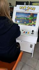 ΑΓΟΡΑΣΕ ΤΟ ARCADE  VENOS GAMES 6909212299-thumb-3