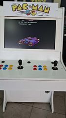 ΑΓΟΡΑΣΕ ΤΟ ARCADE  VENOS GAMES 6909212299-thumb-7