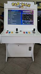 ΑΓΟΡΑΣΕ ΤΟ ARCADE  VENOS GAMES 6909212299-thumb-11