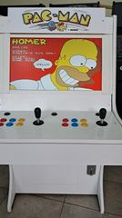 ΑΓΟΡΑΣΕ ΤΟ ARCADE  VENOS GAMES 6909212299-thumb-12