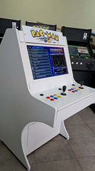 ΑΓΟΡΑΣΕ ΤΟ ARCADE  VENOS GAMES 6909212299-thumb-16