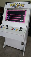 ΑΓΟΡΑΣΕ ΤΟ ARCADE  VENOS GAMES 6909212299-thumb-19