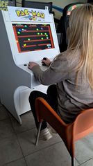 ΑΓΟΡΑΣΕ ΤΟ ARCADE  VENOS GAMES 6909212299-thumb-21