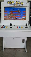 ΑΓΟΡΑΣΕ ΤΟ ARCADE  VENOS GAMES 6909212299-thumb-22