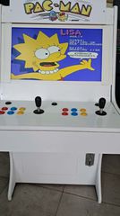 ΑΓΟΡΑΣΕ ΤΟ ARCADE  VENOS GAMES 6909212299-thumb-23