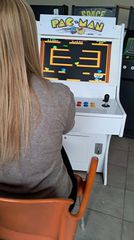 ΑΓΟΡΑΣΕ ΤΟ ARCADE  VENOS GAMES 6909212299-thumb-25