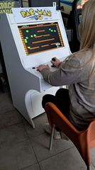 ΑΓΟΡΑΣΕ ΤΟ ARCADE  VENOS GAMES 6909212299-thumb-26