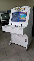 ΑΓΟΡΑΣΕ ΤΟ ARCADE  VENOS GAMES 6909212299-thumb-27