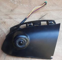 ΚΑΜΕΡΑ ΚΑΘΡΕΠΤΗ  ΔΕΞΙΑ NISSAN XTRAIL T32   284194BA0A