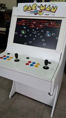 ΑΓΟΡΑΣΕ ΤΟ ARCADE  VENOS GAMES 6909212299-thumb-3