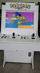 ΑΓΟΡΑΣΕ ΤΟ ARCADE  VENOS GAMES 6909212299-thumb-5