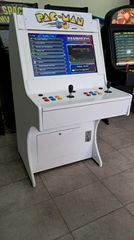 ΑΓΟΡΑΣΕ ΤΟ ARCADE  VENOS GAMES 6909212299-thumb-6
