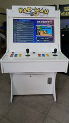ΑΓΟΡΑΣΕ ΤΟ ARCADE  VENOS GAMES 6909212299-thumb-7