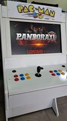ΑΓΟΡΑΣΕ ΤΟ ARCADE  VENOS GAMES 6909212299-thumb-12