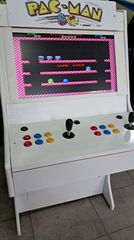 ΑΓΟΡΑΣΕ ΤΟ ARCADE  VENOS GAMES 6909212299-thumb-15