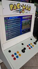 ΑΓΟΡΑΣΕ ΤΟ ARCADE  VENOS GAMES 6909212299-thumb-16
